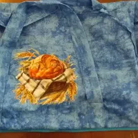 کیف نان و ساک خرید برای راحتی در خرید شما