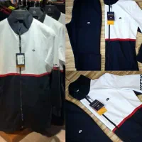 ورزشی زنانه برند اورجینال escetic