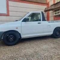 باربری درون شهری و برون شهری با کم ترین قیمت