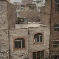 آپارتمان