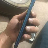 سامسونگ A12 معاوضه با ۷پلاس|موبایل|ارومیه, |دیوار