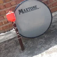 طبل
