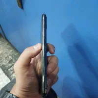 iphone 11pro max|موبایل|تهران, مرزداران|دیوار