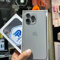 آیفون 16 pro max 256 zaa