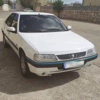 405 slx اسفند 98