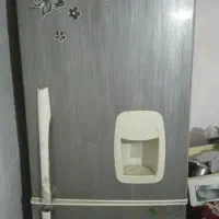 نضافت اسباکشی وحمل ونقل مصالح