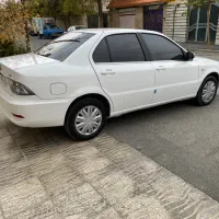 سورن Ef7 مدل ۴۰۳|خودرو سواری و وانت|اراک, |دیوار