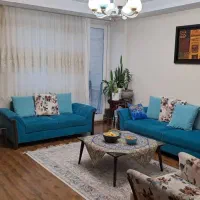 فروش۱خواب+نوساز+ارومیه جمهوری+فول خوش نقشه+دوواحدی|فروش آپارتمان|تهران, جمهوری|دیوار