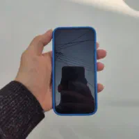 آیفون۱۳ نو|موبایل|بهبهان, |دیوار