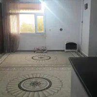 اجاره آپارتمان ۱۱۰ متری ۲ خوابه منازل زندان