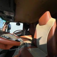 کامیونت دایون.   ۶ تن|خودرو سنگین|احمدآبادمستوفی, |دیوار