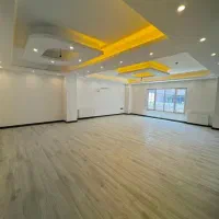 رهن دوبلکس ۴ خواب در چهارراه گلسار