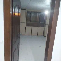 اجاره فروش تهاتر مسکونی موقعیت اداری|اجارهٔ دفتر کار، اتاق اداری، مطب|تهران, قلهک|دیوار