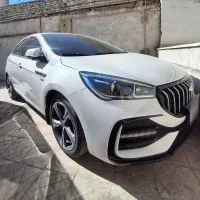 اریزو ۵ اف ال اسپرت ۱۴۰۳