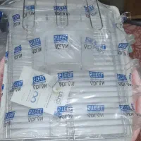 آبچکان شرکت آدلان نونو