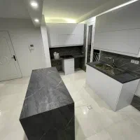 اجرا تخصصی بازسازی ساختمان ومدیریت پیمان(مدل درصدی|خدمات پیشه و مهارت|قزوین, |دیوار