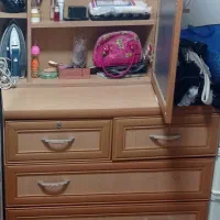 لباس|جاکفشی، کمد، دراور|جوانرود, |دیوار