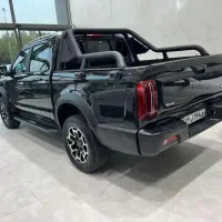 KMC.T9.2024|خودرو سواری و وانت|بوشهر, |دیوار