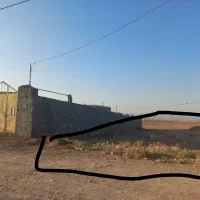 زمین شهرک گلیان