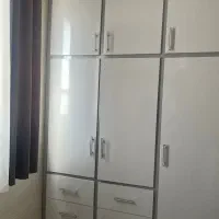 آپارتمان ۷۵ متری|فروش آپارتمان|شاهینشهر, شهرک گلدیس|دیوار