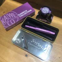 خودنویس آل اسپرت کاوکو