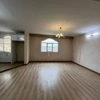 آپارتمان ۹۰ متری /دونبش/ قبل معلم|اجارهٔ آپارتمان|مشهد, دانشجو|دیوار