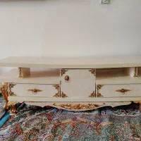 فروش میز تلویزیون