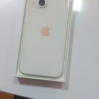 آیفون 13 نرمال