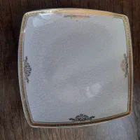 سرویس چینی پردیس|ظروف سرو و پذیرایی|شیراز, شیخ روزبهان|دیوار