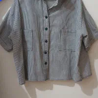 مانتو دخترانه