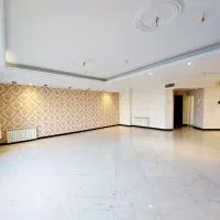 ۱۷۵ متر سه خواب ویو ابدی