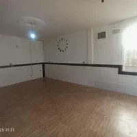 ماشین رو چهارباغ ملک اباد کد 0242|فروش خانه و ویلا|کرج, ملک‌آباد|دیوار