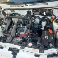 پراید۱۳۲ اسپرت|خودرو سواری و وانت|سامان, |دیوار