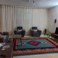 فرش|فرش|مشهد, الهیه|دیوار