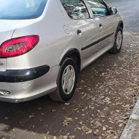 عروسک فرانسوی بیرنگ مدل ۸۶تیوفایو|خودرو سواری و وانت|سنندج, |دیوار