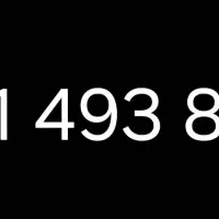 8099 493 0911