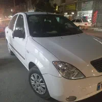 تیبا مدل1400 کارکرد68000