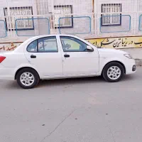 ساینا اس ۱۴۰۰|خودرو سواری و وانت|اسلامآباد غرب, |دیوار