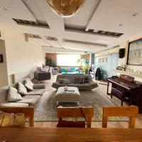 اپارتمان.۱۵۰متری.مهرشهرفاز۳خانقلاب|اجارهٔ آپارتمان|کرج, فاز ۳ مهرشهر|دیوار