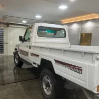 تویوتا3F|خودرو سواری و وانت|بانه, |دیوار