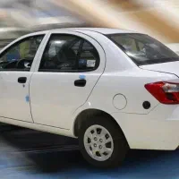 ساینا دوگانه سوز صفر کیلومتر مدل ۴۰۳آخر برج ۱۲