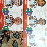 120 عدد کیمدی 2025|اسباب‌‌بازی|تهران, باغ خزانه|دیوار
