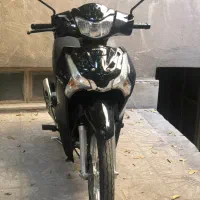 هندا ویو ۱۴۰۲