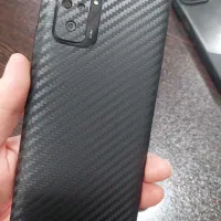 redmi note 10 pro 256|موبایل|اصفهان, نقش جهان|دیوار