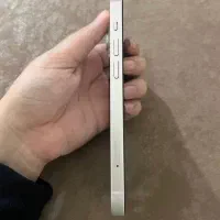 آیفون ۱۳|موبایل|گرگان, |دیوار