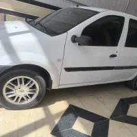 ال ۹۰ مدل ۹۶