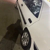 زانتیا استثنایی