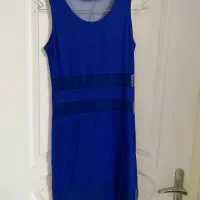 انواع لباس|لباس|هشتگرد, فاز ۱ مهستان|دیوار