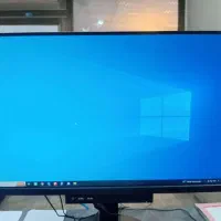 All in one Lenovo ThinkCentre TIO 24 D