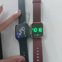 ساعت بچه گانه|ساعت|بهبهان, |دیوار